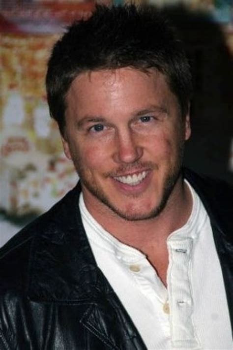 film di lochlyn munro|Lochlyn Munro Filmography and Movies